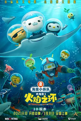 先锋影音av资源大全